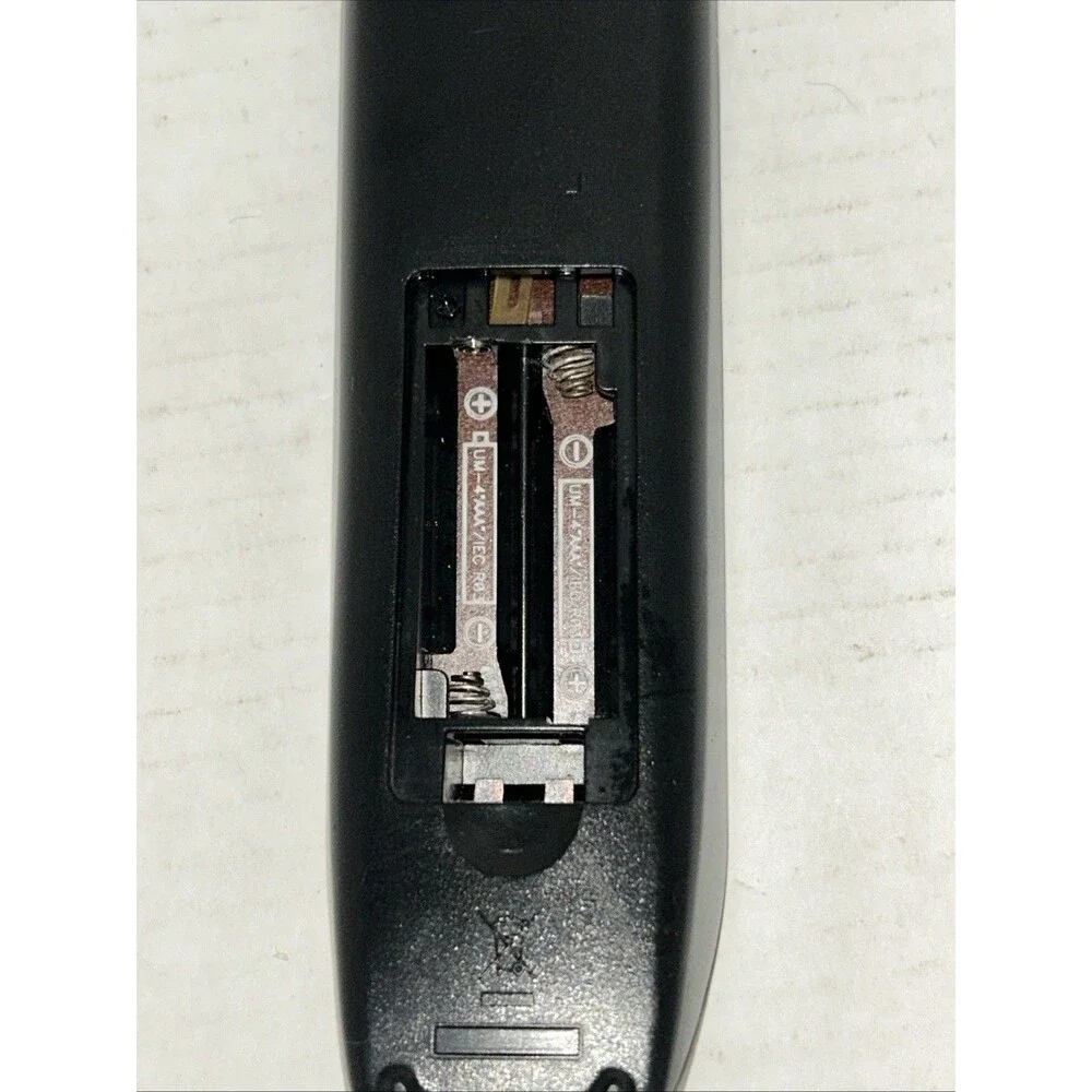 BN59-00857A Replace Remote for Samsung TV LN19B360 LN26B360 LN32B350 LN32B360
